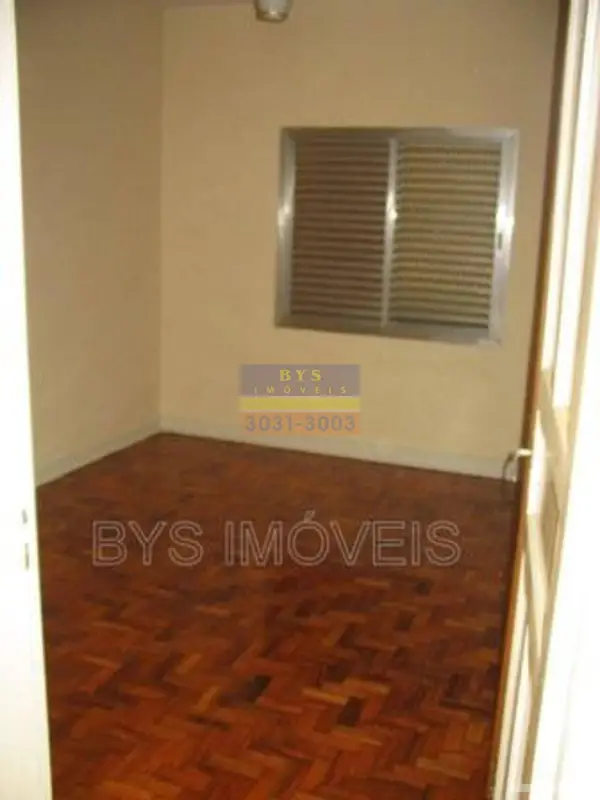 Casa com 2 quartos em Lapa - foto 4