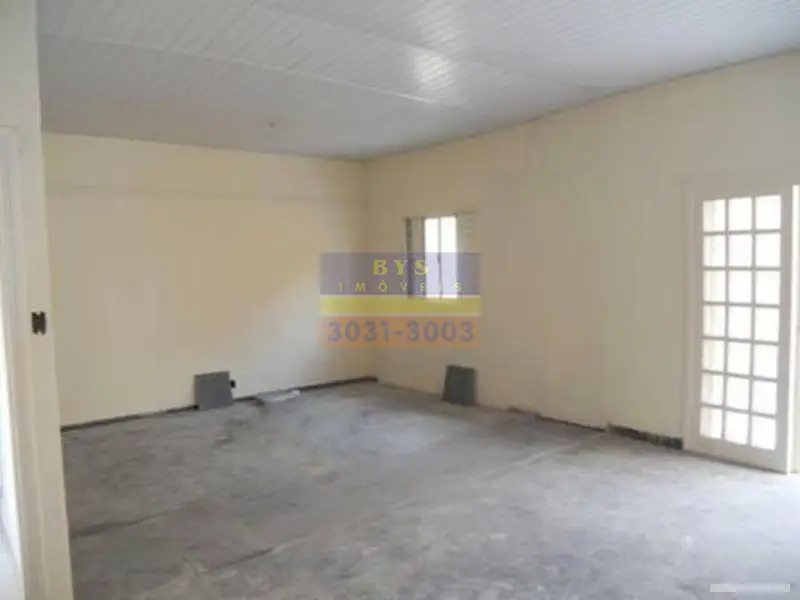 Casa - Santana - São Paulo - foto 4