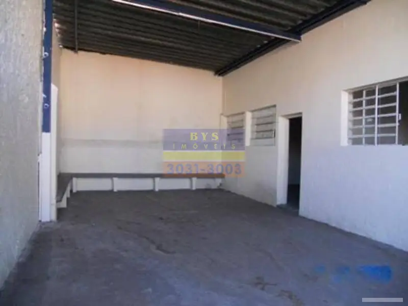 Casa - Santana - São Paulo - foto 5