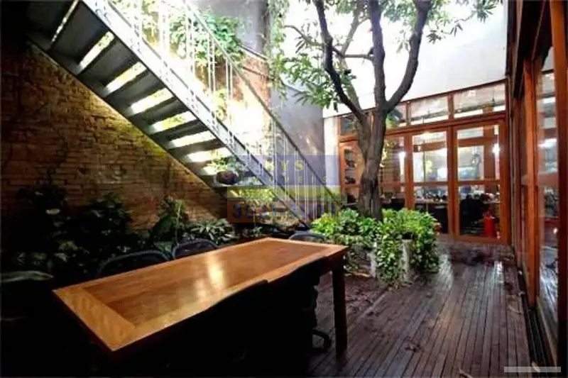 Casa com 2 quartos em Pinheiros - foto 2