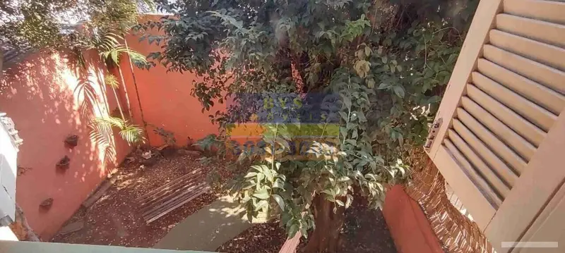 Casa com 3 quartos em Pinheiros - foto 5