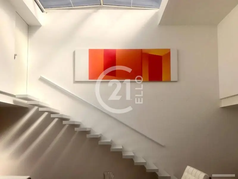 Casa com 3 quartos em Jardim Paulistano - foto 5