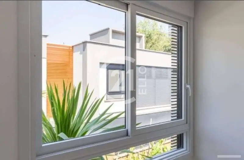 Casa - 4 quartos - Alto da Boa Vista - São Paulo - foto 5