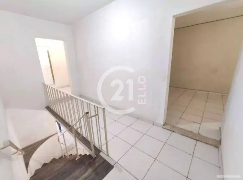 Casa em Moema - foto 5