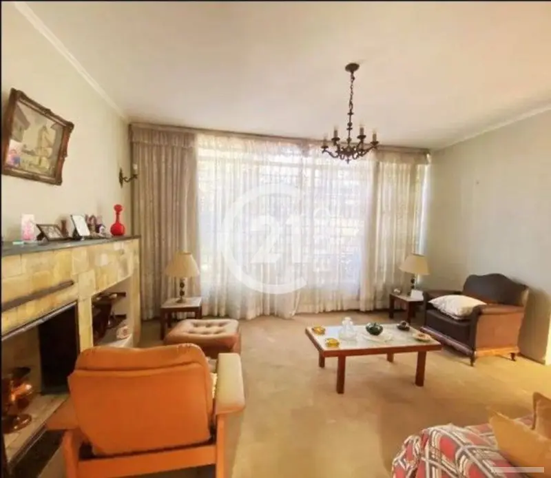 Casa com 3 quartos em Moema - foto 3