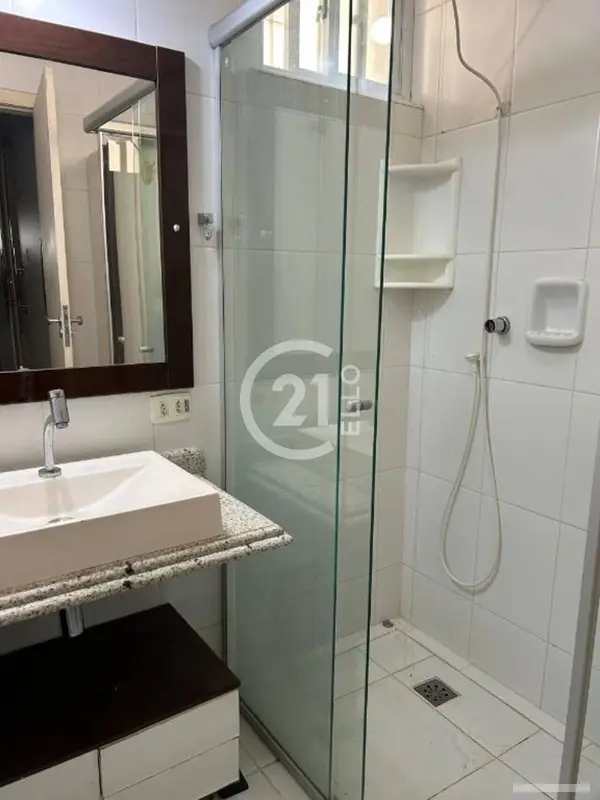 Casa com 3 quartos em Moema - foto 4