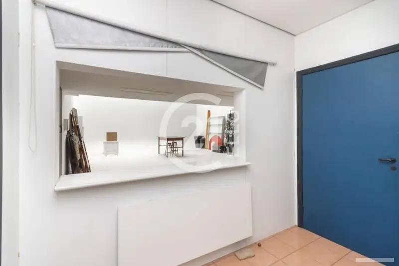 Casa com 2 quartos em Moema - foto 4