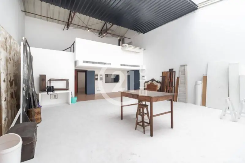 Casa com 2 quartos em Moema - foto 3