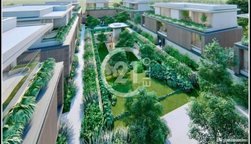 Casa com 4 quartos em Jardim dos Estados - foto 3