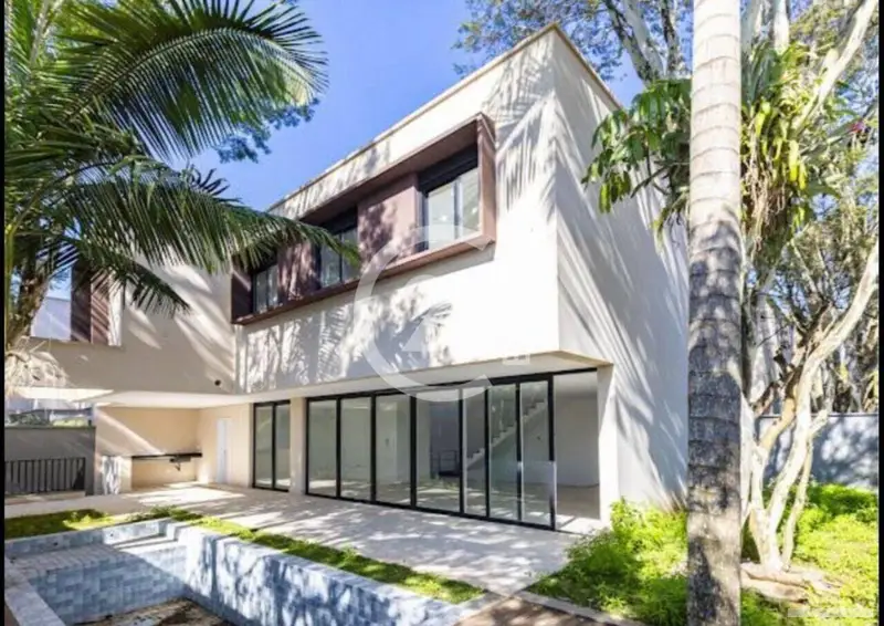 Casa com 4 quartos em Garda - foto 5