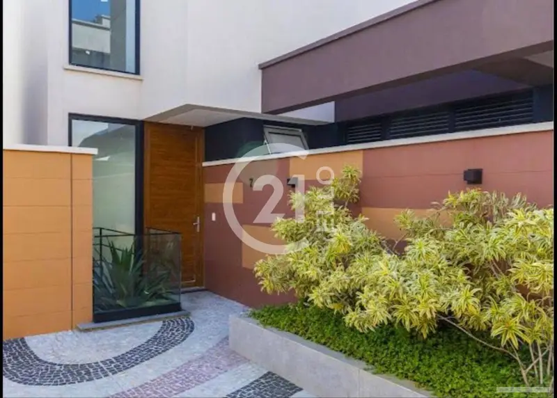 Casa com 4 quartos em Garda - foto 3