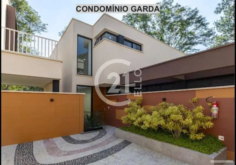 Casa com 4 quartos em Garda - foto 2