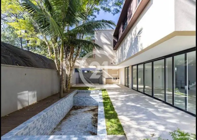 Casa com 4 quartos em Garda - foto 5