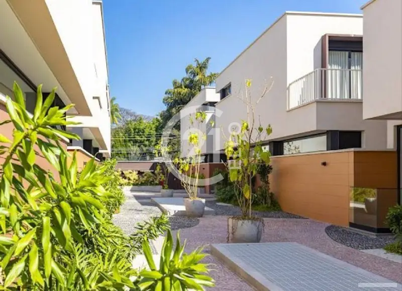 Casa com 4 quartos em Garda - foto 3