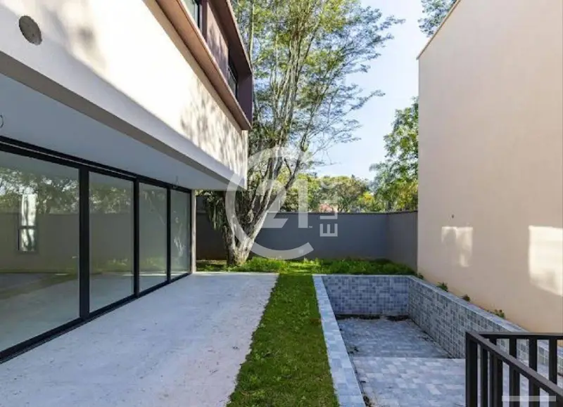 Casa com 4 quartos em Jardim Cordeiro - foto 5