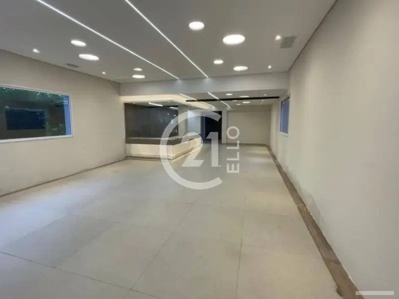 Casa - Vila Nova Conceição - São Paulo - foto 5