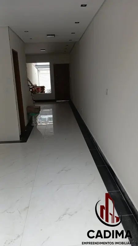 Casa com 3 quartos em Vila Salete - foto 5