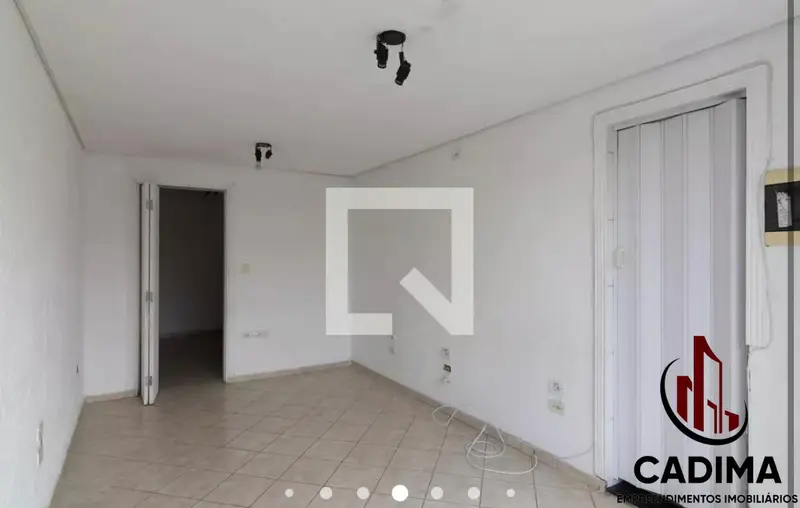 Casa - 1 quartos - Vila Talarico - São Paulo - foto 2