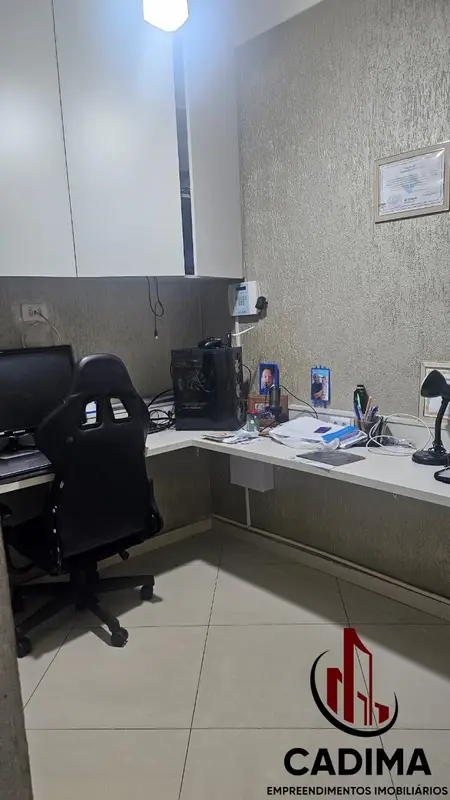 Casa - 3 quartos - Cidade Líder - São Paulo