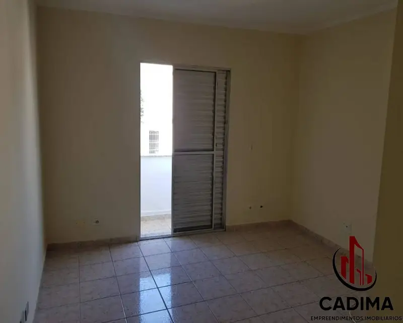 Casa - 3 quartos - Vila Ema - São Paulo - foto 5