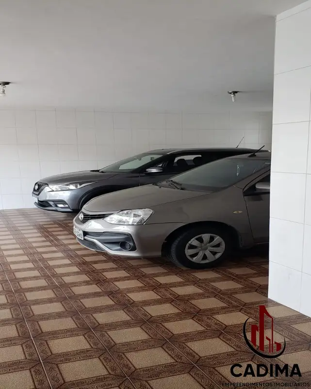 Casa - 4 quartos - Vila Califórnia - São Paulo