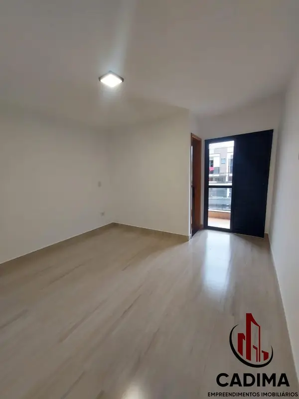 Casa - 3 quartos - Vila Buenos Aires - São Paulo - foto 3