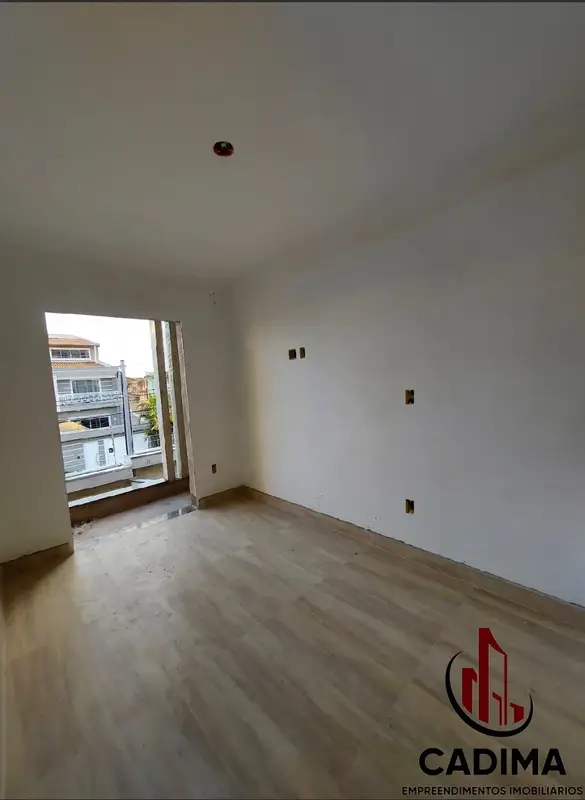 Casa - 2 quartos - Vila Ré - São Paulo - foto 4