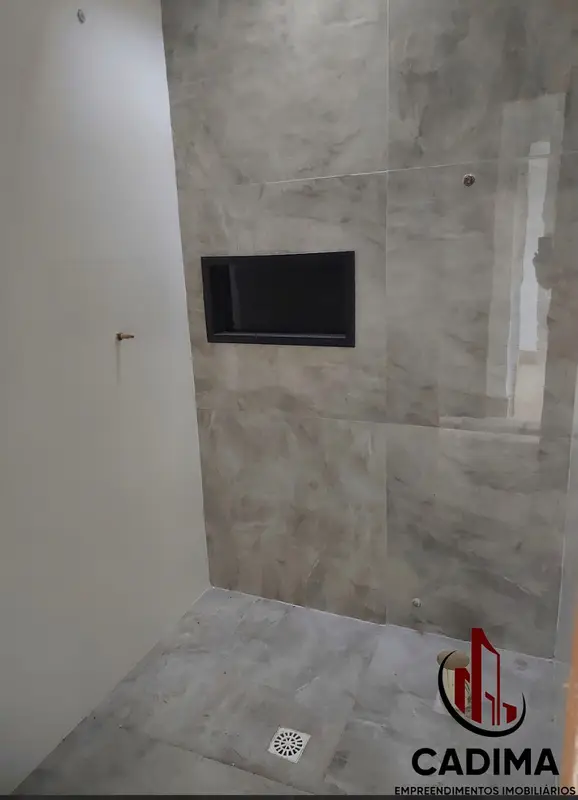 Casa - 2 quartos - Vila Ré - São Paulo - foto 5