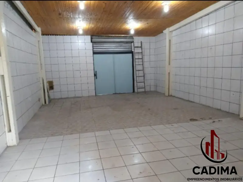 Casa - 5 quartos - Vila Nhocune - São Paulo - foto 2