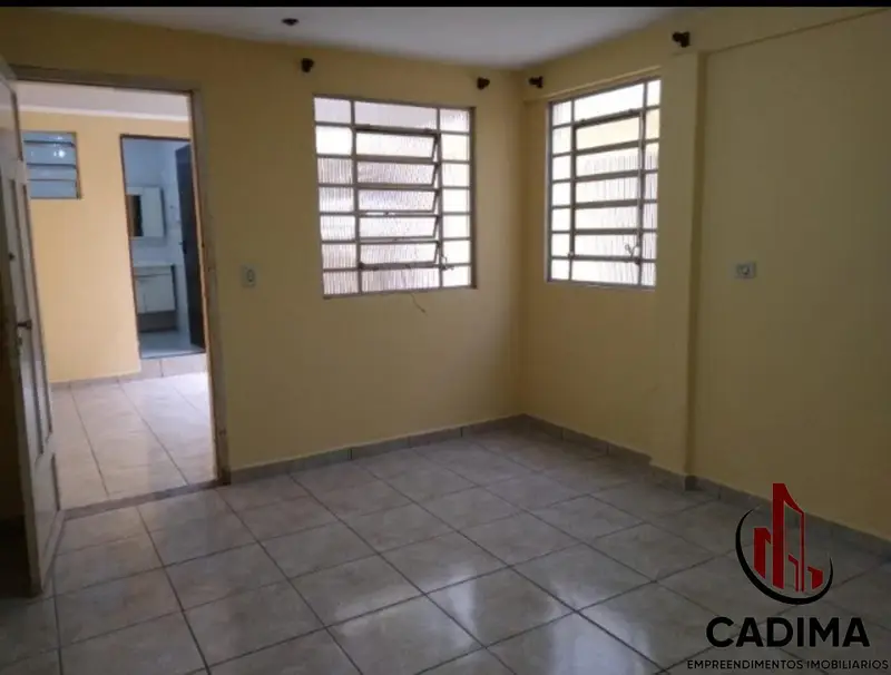 Casa - 5 quartos - Vila Nhocune - São Paulo - foto 4