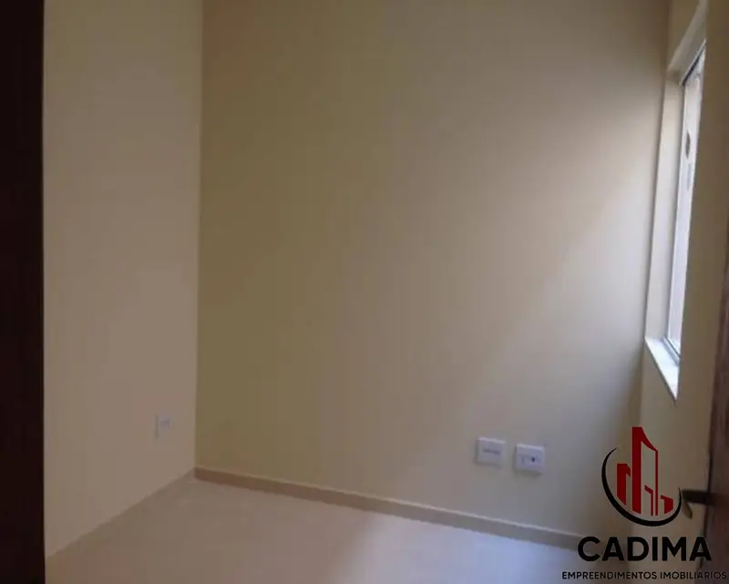 Casa - 3 quartos - Chácara Belenzinho - São Paulo - foto 5