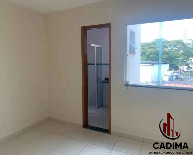Casa - 2 quartos - Vila Formosa - São Paulo - foto 5