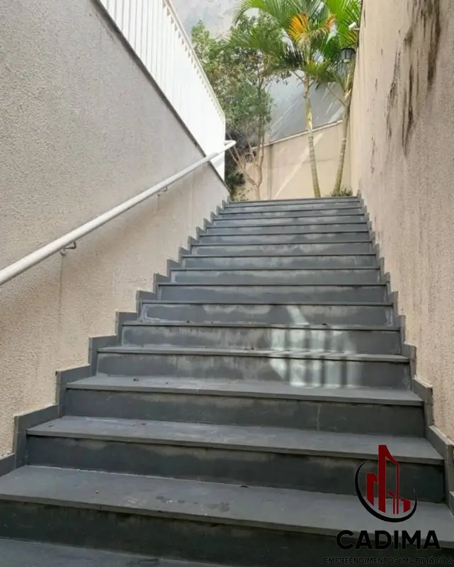 Casa - 2 quartos - Vila Formosa - São Paulo - foto 4