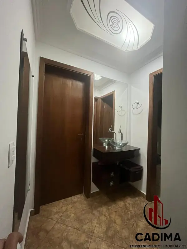 Casa - 2 quartos - Vila Talarico - São Paulo - foto 5