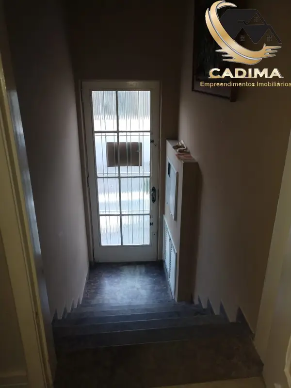 Casa - 3 quartos - Vila Bertioga - São Paulo - foto 4