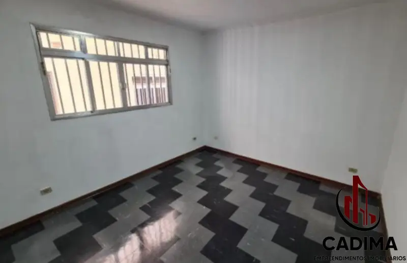 Casa - 3 quartos - Tatuapé - São Paulo - foto 2