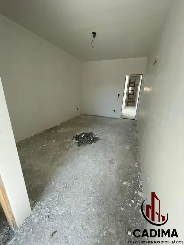 Casa - 3 quartos - Cidade Patriarca - São Paulo - foto 5