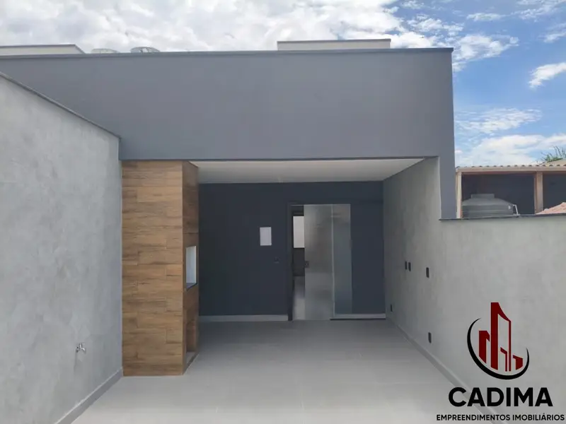 Casa - 4 quartos - Mooca - São Paulo - foto 5