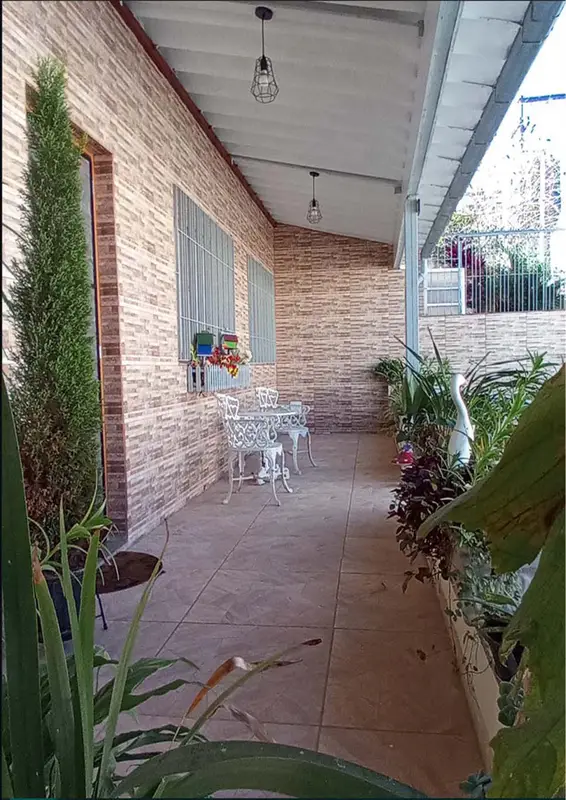 Casa - 5 quartos - Vila Carrão - São Paulo - foto 2