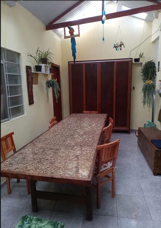 Casa - 5 quartos - Vila Carrão - São Paulo - foto 3