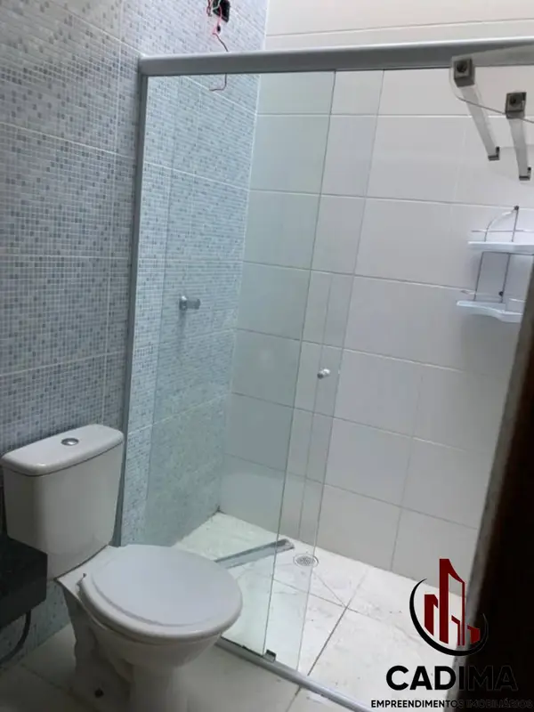 Casa - 3 quartos - Vila Formosa - São Paulo - foto 3