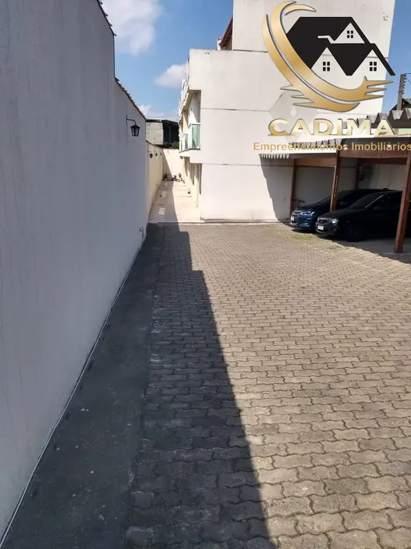 Casa - 3 quartos - Parque Boturussu - São Paulo - foto 3