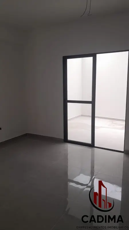 Casa - 3 quartos - Penha de França - São Paulo - foto 5