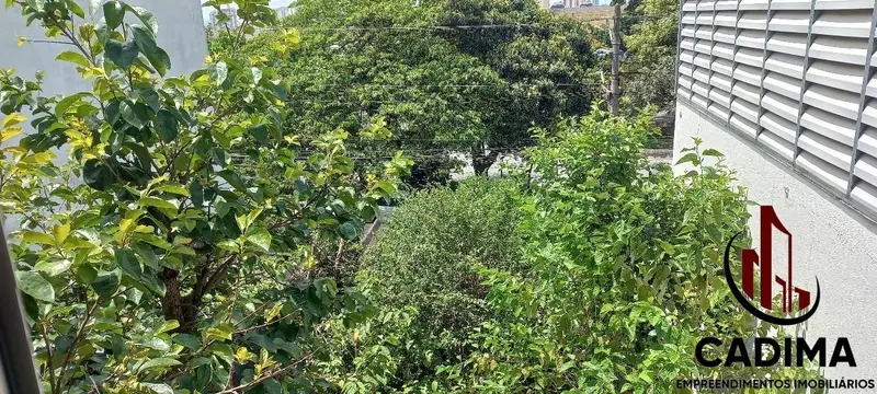 Casa - 3 quartos - Vila Formosa - São Paulo