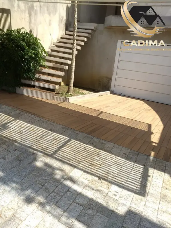 Casa - 2 quartos - Vila Formosa - São Paulo - foto 2