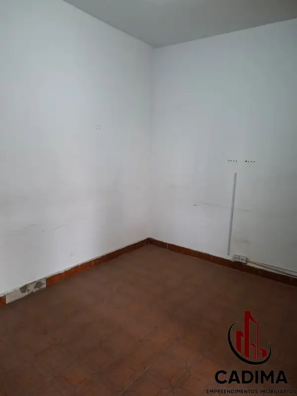 Casa - 3 quartos - Vila Gomes Cardim - São Paulo - foto 4