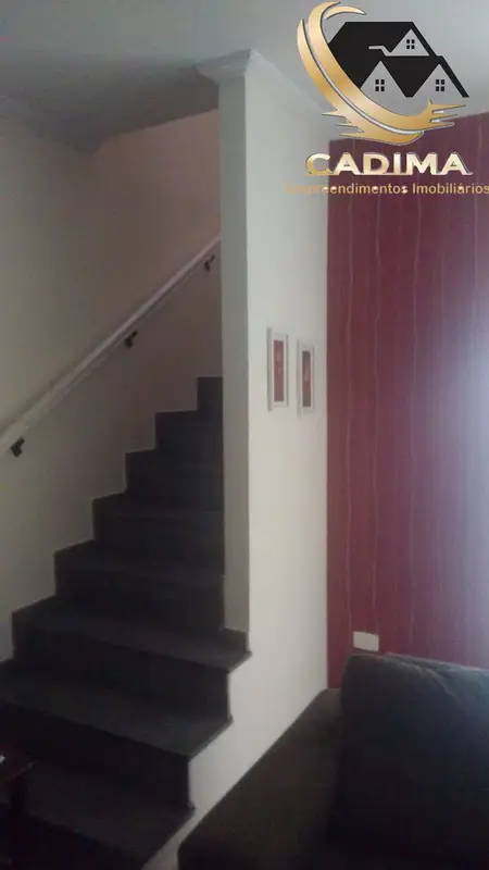 Casa - 2 quartos - Vila Matilde - São Paulo - foto 3