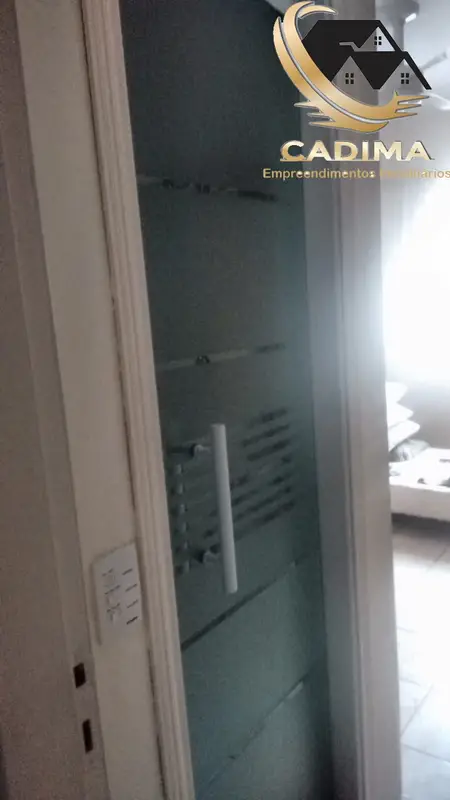 Casa - 2 quartos - Vila Matilde - São Paulo - foto 2