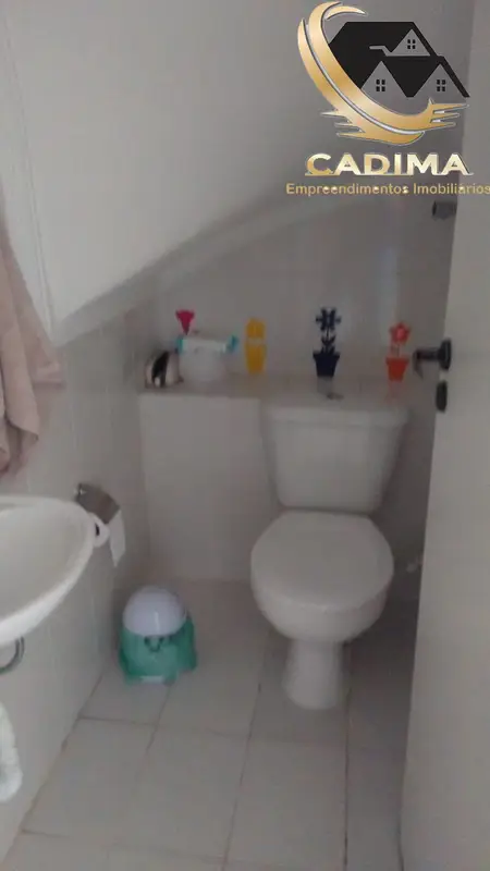 Casa - 2 quartos - Vila Matilde - São Paulo - foto 5