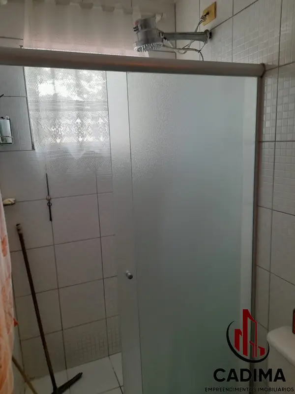 Casa - 3 quartos - Vila Matilde - São Paulo - foto 3